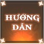 HƯỚNG DẪN NHẬP CODE GAME HERO MAX