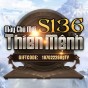 ĐẠI CHIẾN TAM GIỚI CÙNG S136 - THIÊN MỆNH