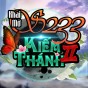 [NEW] KHAI MỞ MÁY CHỦ S233