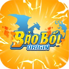 Bảo