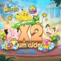 [SỰ KIỆN] NẠP X2 KIM CƯƠNG - MỪNG NĂM MỚI 2025