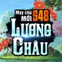 LOẠN TAM QUỐC 2 KHAI MỞI S48 - LƯƠNG CHÂU