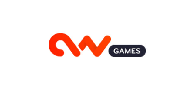 Đăng nhập tài khoản | CMN Games