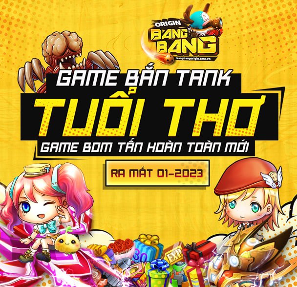 Kiếm Thánh 2