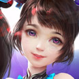 [HƯỚNG DẪN] NHẬP GIFTCODE GAME BỬU BỐI TRUYỀN KỲ