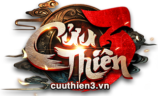 Trang chủ Cửu Thiên 3