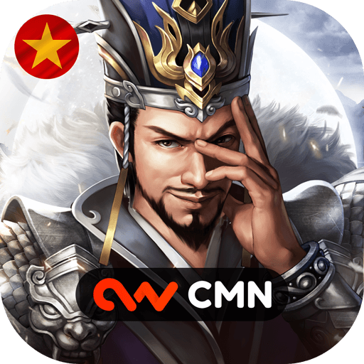 Chiến Loạn Tam Quốc